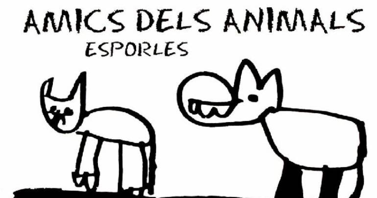 Amics dels Animals Esporles