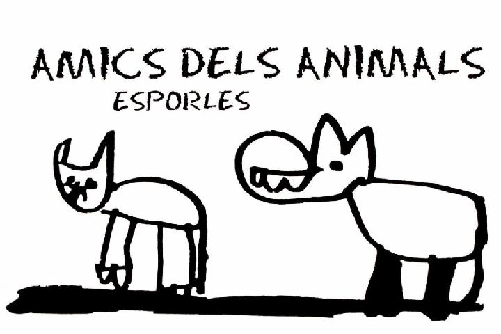 Amics dels Animals Esporles