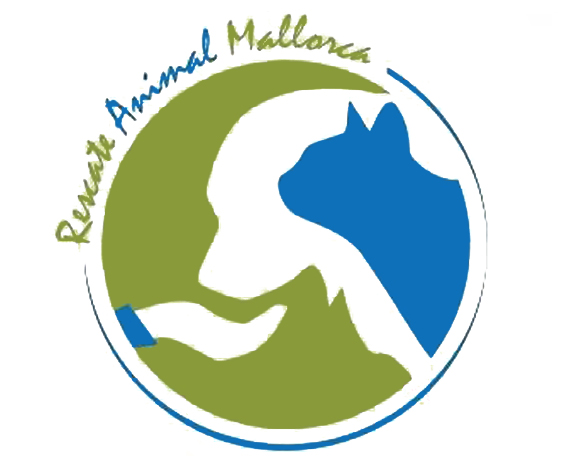 Rescate Animal Mallorca