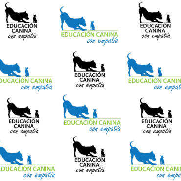Mejoras bienestar animal presentadas al Ayuntamiento de Palma en octubre 2015