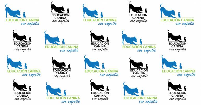 Mejoras bienestar animal presentadas al Ayuntamiento de Palma en octubre 2015
