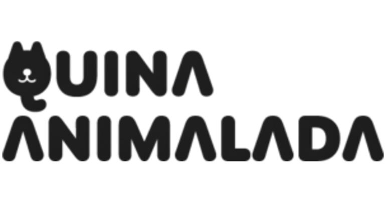 Quina animalada