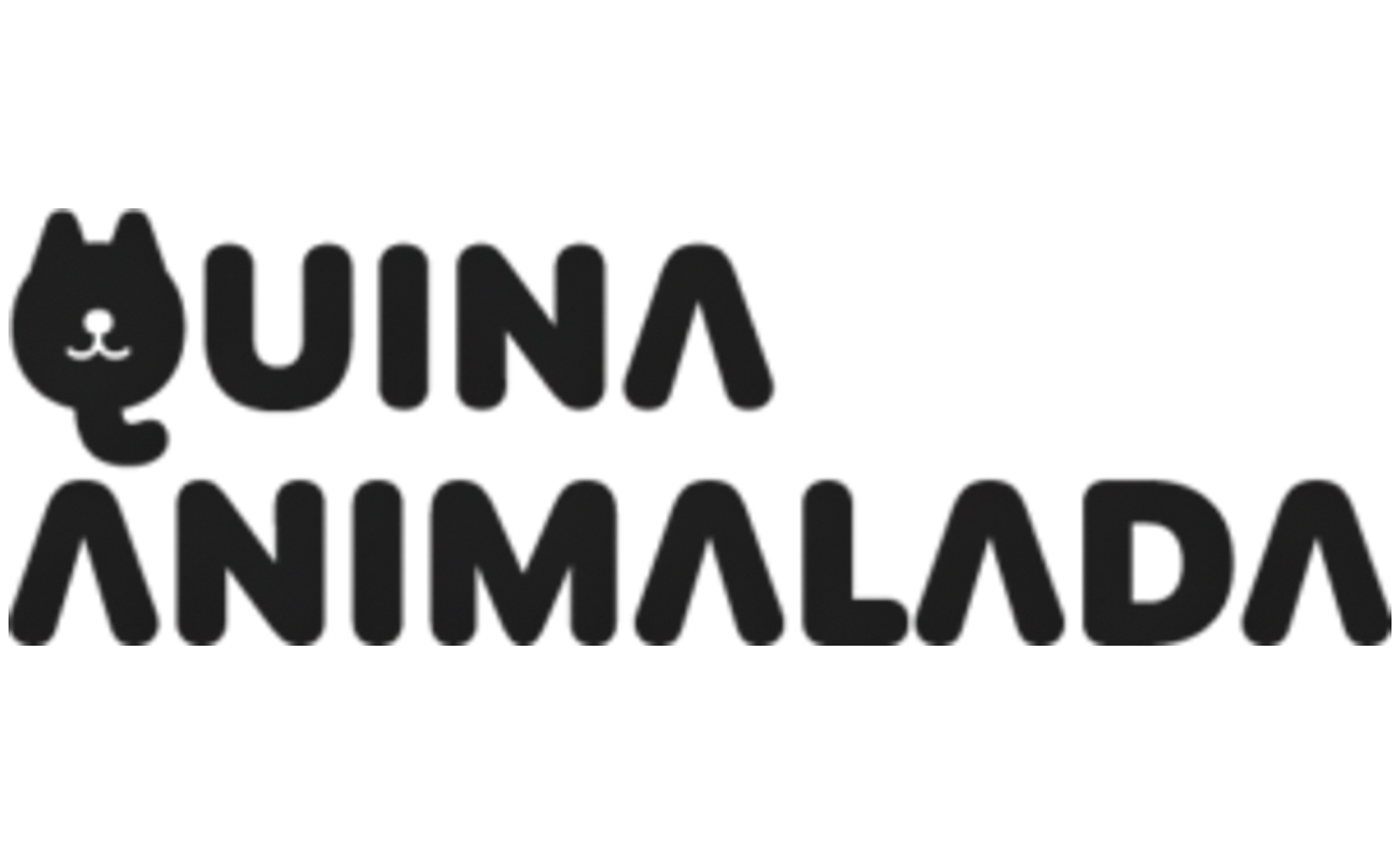 Quina animalada